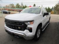 Save tens of thousands off buying NEW! These program work trucks are in good shape, clean Carfax, tw... (image 3)