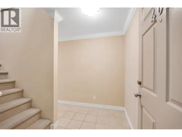 403 1310 VICTORIA STREET Squamish, British Columbia in Condos for Sale in Sunshine Coast - Image 11