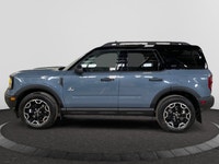Check out this vehicle's pictures, features, options and specs, and let us know if you have any ques... (image 1)