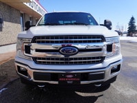 *** Dealer arranged financing on site! Quick, Simple, no calls or waiting on bank appointments requi... (image 5)
