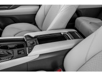 Vehicle DescriptionThis one-owner, Clean CARFAX Toyota Grand Highlander XLE AWD is a spacious and ve... (image 9)