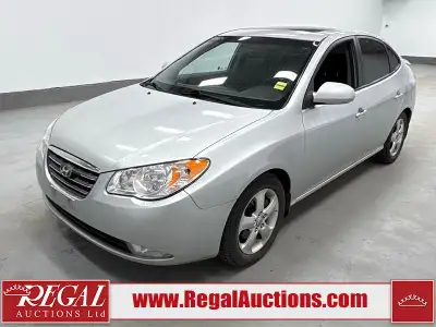 OFFERS WILL NOT BE ACCEPTED BY EMAIL OR PHONE This vehicle will go on TIMED ONLINE AUCTION on Tuesda...