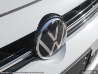 Adaptive Cruise Control, Leather Seats, Navigation System, Premium Audio, Remote Start, Lane Departu... (image 8)
