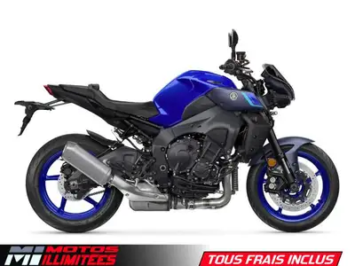 Visiter notre section promotion à cette adresse https://www.motosillimitees.com/fr/promotions/. Les...