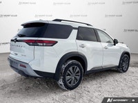 Come visit our Hunt Club Nissan team, you can find us at 275 W Hunt Club Rd Nepean, ON K2E 1A6, or c... (image 6)