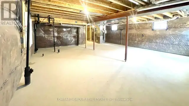 100 LILLIAN WAY Haldimand, Ontario in Long Term Rentals in Brantford - Image 30