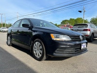 WHY THIS JETTA STANDS OUT: • LOWER KM FOR THE YEAR Well below average mileage and ready for many yea... (image 2)