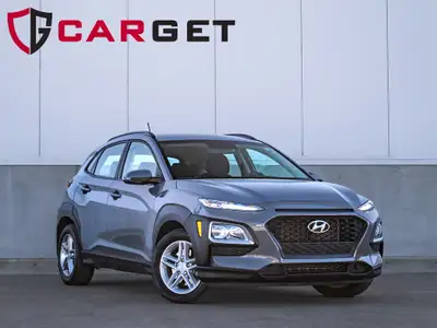 CARGET AUTOMOTIVE is thrilled to offer this 2021 Hyundai Kona Essential, a compact crossover offerin...