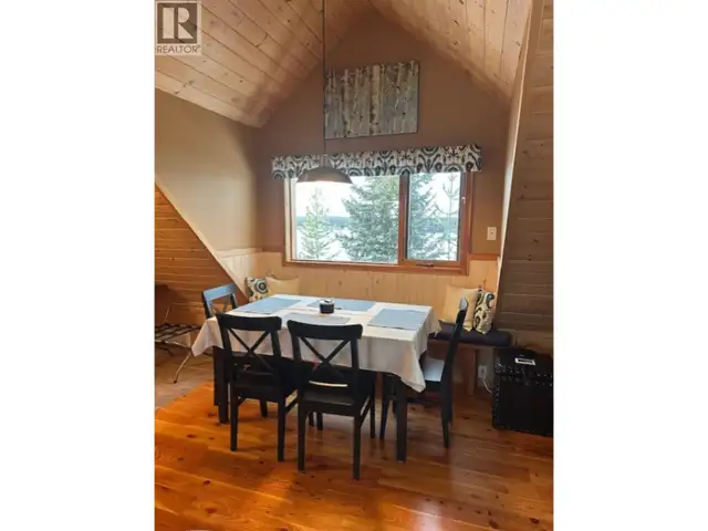 1909 OTTER ROAD Williams Lake, British Columbia in Houses for Sale in Campbell River - Image 8