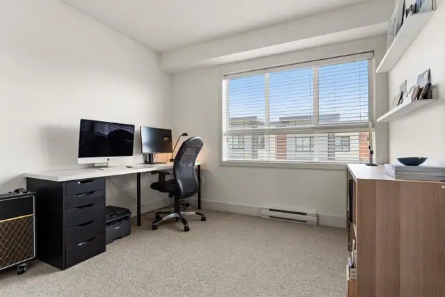 6 1968 NORTH PARALLEL ROAD Abbotsford, British Columbia in Condos for Sale in Abbotsford - Image 25