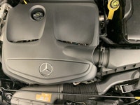 Check out this vehicle's pictures, features, options and specs, and let us know if you have any ques... (image 5)