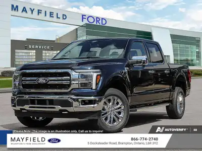 The Humberview Group: 5000 Vehicles. 20 Stores. 18 Brands. 1 Promise: Serving you better each and ev...