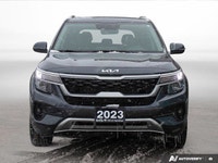 At Kia of Hamilton we strive to exceed expectations! With that, we meticulously go through each of o... (image 7)