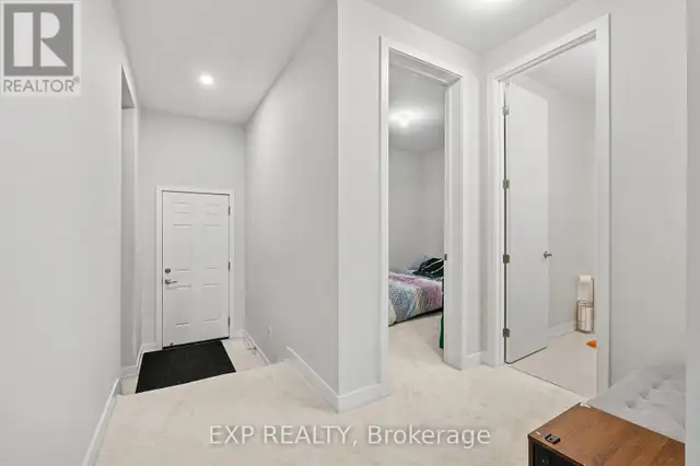 6323 PERTH STREET Ottawa, Ontario in Houses for Sale in Ottawa - Image 12