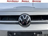 Cloth, 4 Speakers, Air Conditioning, Alloy wheels, Exterior Parking Camera Rear, Fully automatic hea... (image 8)