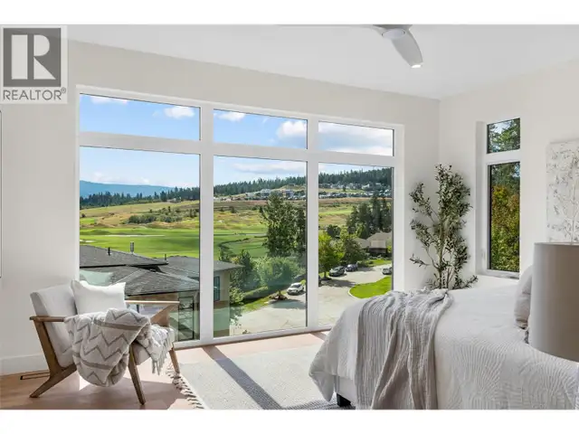 271 Chicopee Road Unit# 2 Vernon, British Columbia in Houses for Sale in Fort St. John - Image 30