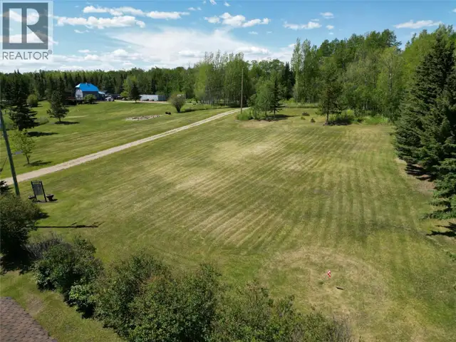 16020 Tupper Village Way Dawson Creek, British Columbia in Houses for Sale in Fort St. John - Image 7
