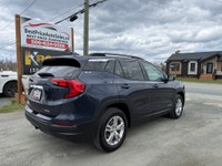 FREE DELIVERY IN THE MARITIMES!! FAST EASY APPROVALS!! WE FINANCE!! FROM ONLY 1.99% ABOVE PRIME!! WE... (image 7)