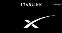 Professional Starlink Dish Installation