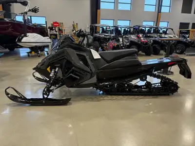 Welcome to Proline Motorsports and Marine Incorporated In STOCK!.. Reserve it TODAY!! The ?Farmers A...