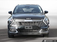 Come visit our Kia of Hamilton team, you can find us at 1885 Upper James St. Hamilton, ON L9B 1K8, o... (image 7)