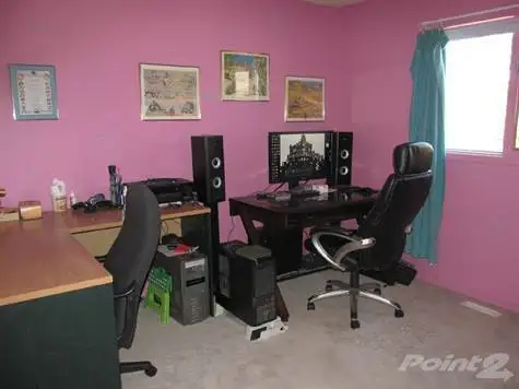 Homes for Sale in North Cold Lake, Cold Lake, Alberta $334,900 in Houses for Sale in Meadow Lake - Image 10