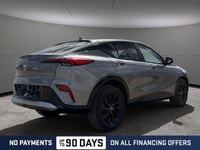 This Buick Envista delivers a Gas 1.2L/ engine powering this Automatic transmission. TRANSMISSION, 6... (image 5)