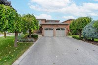Beautiful house for sale in West Woodbridge Markham / York Region Toronto (GTA) Preview