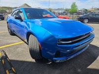 For a quick response please text 403-820-9940. AMVIC licensed business Presenting the brand new 2026... (image 7)
