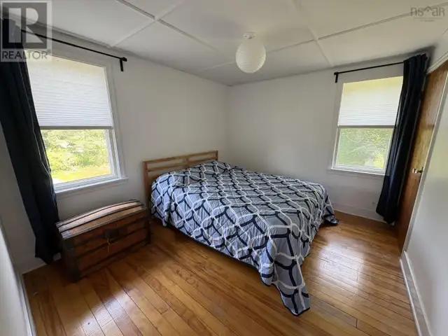 86 MAPLE Avenue Tatamagouche, Nova Scotia in Houses for Sale in New Glasgow - Image 22