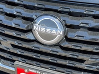CARFAX Canada No Reported Accidents 2022 Nissan Kicks SV | Stylish | Fuel Efficient | Urban Ready Th... (image 9)