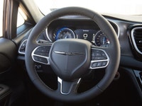 At Renfrew Chrysler you will get the Best Service, the Best Deal and the Best Financing Rates. That... (image 8)