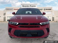 Leather seats w/ Cloth Inserts | Remote Start | Heated Seats | Remote Start | Low Kms | Fully Inspec... (image 8)