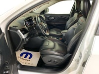 Check out this vehicle's pictures, features, options and specs, and let us know if you have any ques... (image 9)