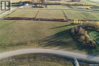 6 Willow WAY Humboldt Rm No. 370, Saskatchewan Saskatoon Saskatchewan Preview
