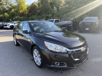 Just Arrived! Please Call or Text Matt at 5198724812 for a prompt and friendly response. This Malibu... (image 2)