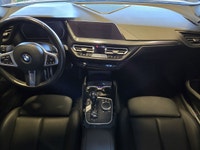 2021 BMW 228i xDrive Gran Coupe M Sport One Owner | Great Service Records | AWD Key Features: 2.0L T... (image 9)