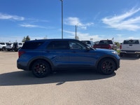 Don't wait, great deals and vehicles like this move fast! Visit Denham Chrysler Jeep Dodge RAM in Ll... (image 3)