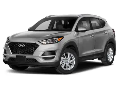 Welcome to Kingscross Hyundai! Engine: 4 Cylinder Engine 2.0L L/100Km City: 10.0 L/100Km Hwy: 7.9 Sa...