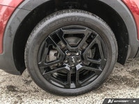 X-Line! Pristine condition! Imagine unforgettable family adventures and comfortable daily commutes i... (image 9)