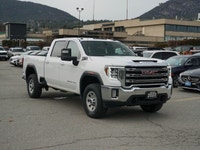 2022 GMC Sierra 3500HD SLE Built for hard work and heavy loads this 2022 GMC Sierra 3500HD SLE with... (image 2)