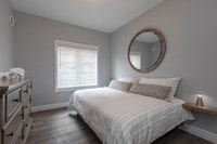 2-Bedroom Apartment for Rent - 501 Frontenac St Available ASAP! Starting at $1,275/Month per room! W... (image 4)