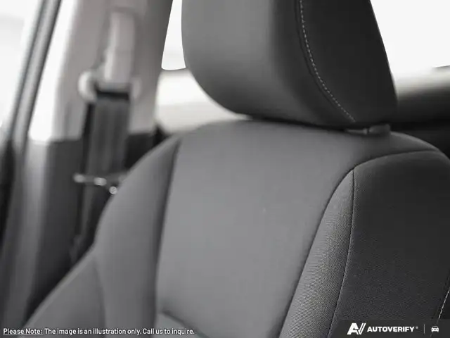 2026 Nissan Rogue in Cars & Trucks in Hamilton - Image 21
