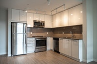 Hawthorne at Timber Court is situated at the corner of East 27th & Library Lane in the District of N... (image 7)