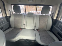 Price includes $1,000 finance credit. Price does not include fees or taxes. Experience the power and... (image 8)