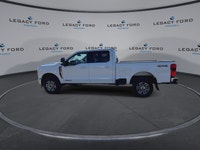 Premium Audio, Diesel Engine, Tailgate Step, 5th Wheel/Gooseneck Hitch Prep Package! Hot Deal! We've... (image 3)