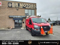 Ontario vehicle with Lots of Options! Call (905) 791-3300 - Grey fabric interior, - Cruise Control,... (image 2)