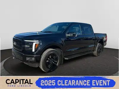 Check out this vehicle's pictures, features, options and specs, and let us know if you have any ques...