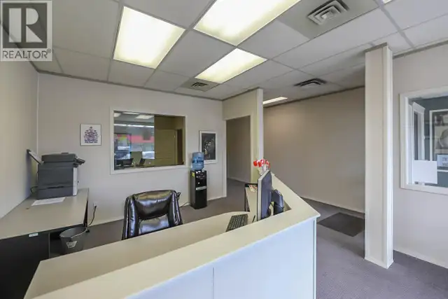 10122/24 MAIN Street Summerland, British Columbia in Commercial & Office Space for Sale in Penticton - Image 30