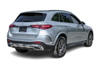 Hybride * Hybrid * Autonomie de 90km * 90km Range * AWD * 4X4 * 4MATIC * Caméra 360 * 360 Camera * G... (image 5)